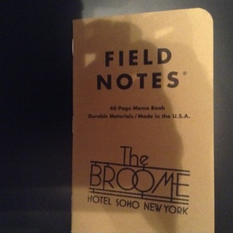Broome_Field_Notes.jpg