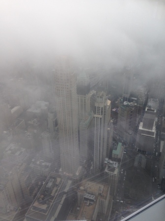 WTC_View.jpg