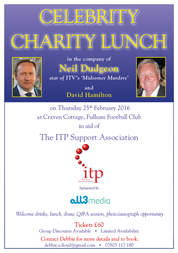 Neil Dudgeon Lunch Event_Poster_A4_PRINT.jpg