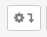 Screen Shot 2015-06-26 at 16.44.44.png