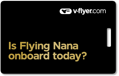 luggage-flyingnana.png