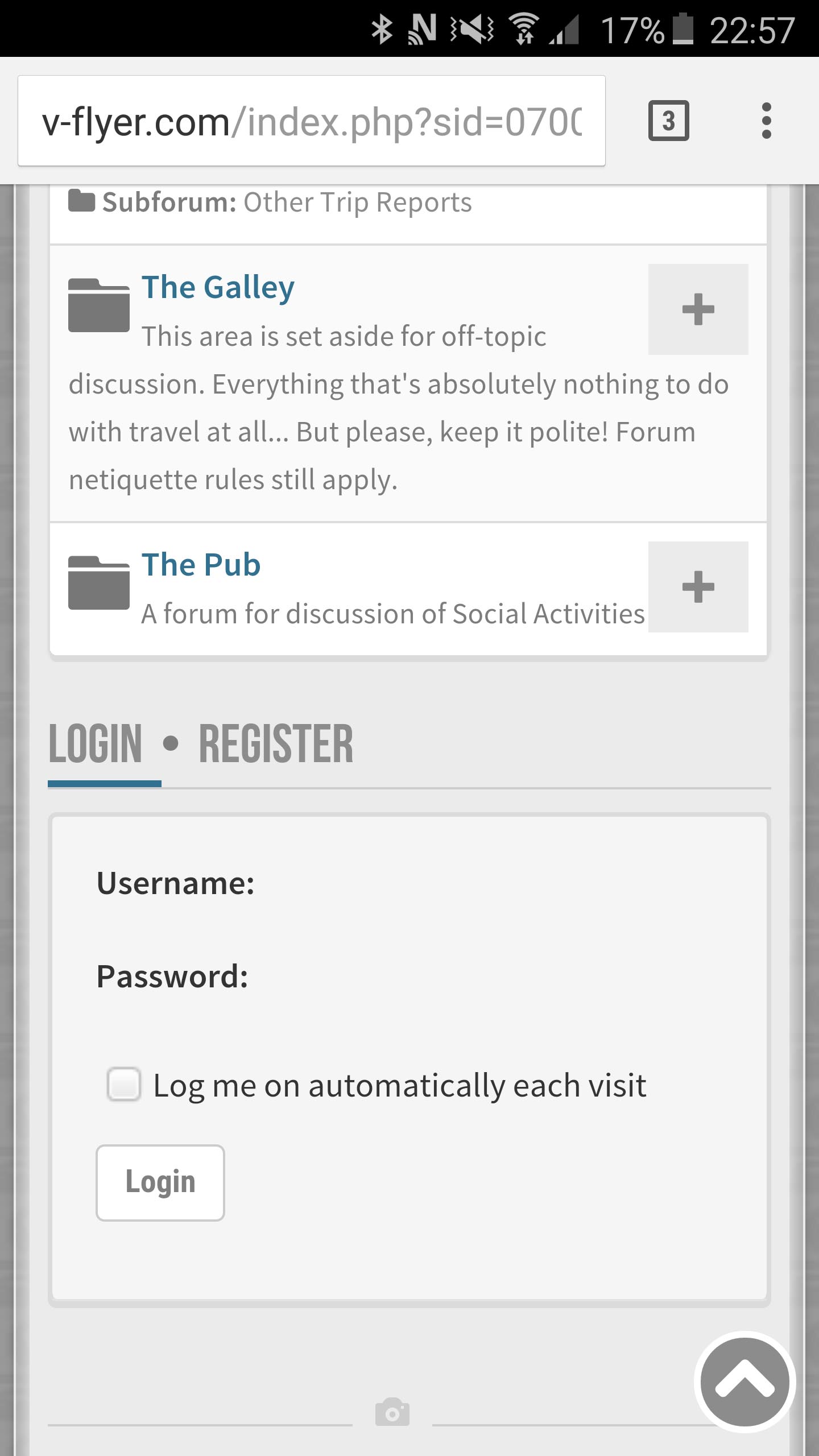 Screenshot_2015-07-12-22-57-49.jpg