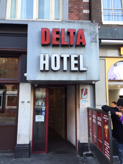 DELTA.JPEG
