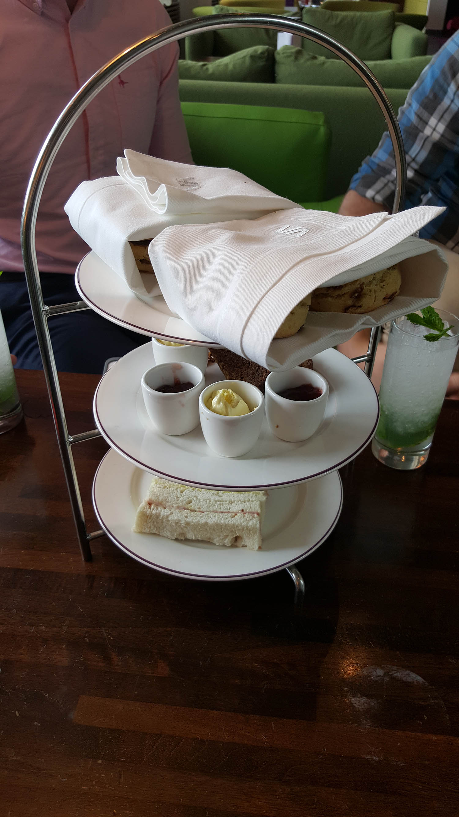 20150528_155809.jpg
