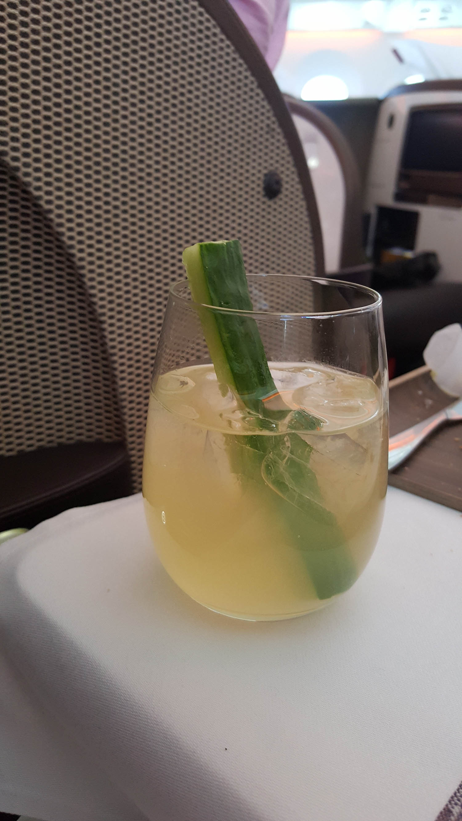 20150528_192754-1.jpg