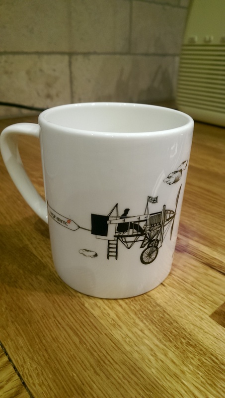 IMAG0521.jpg