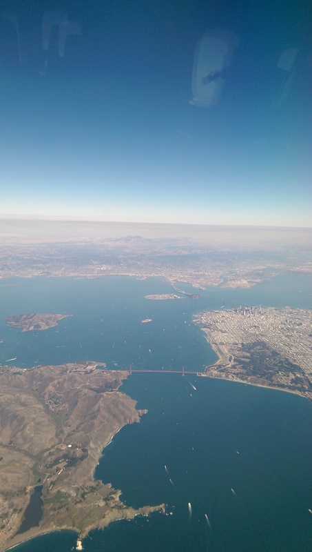 IMAG0475.jpg