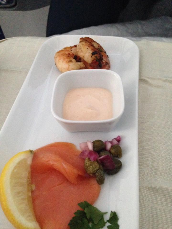 Appetizer.jpg
