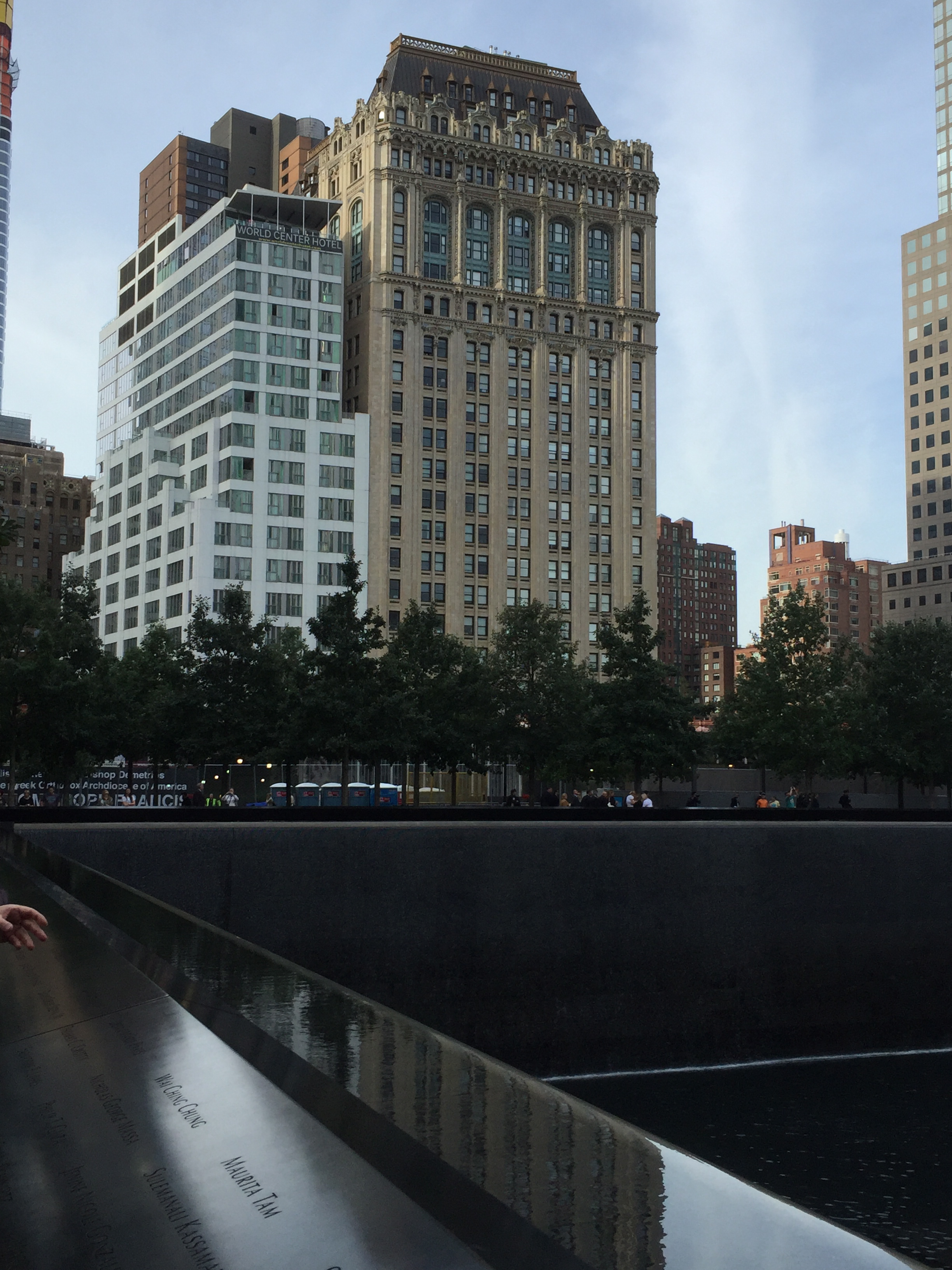 IMG_0188.JPG