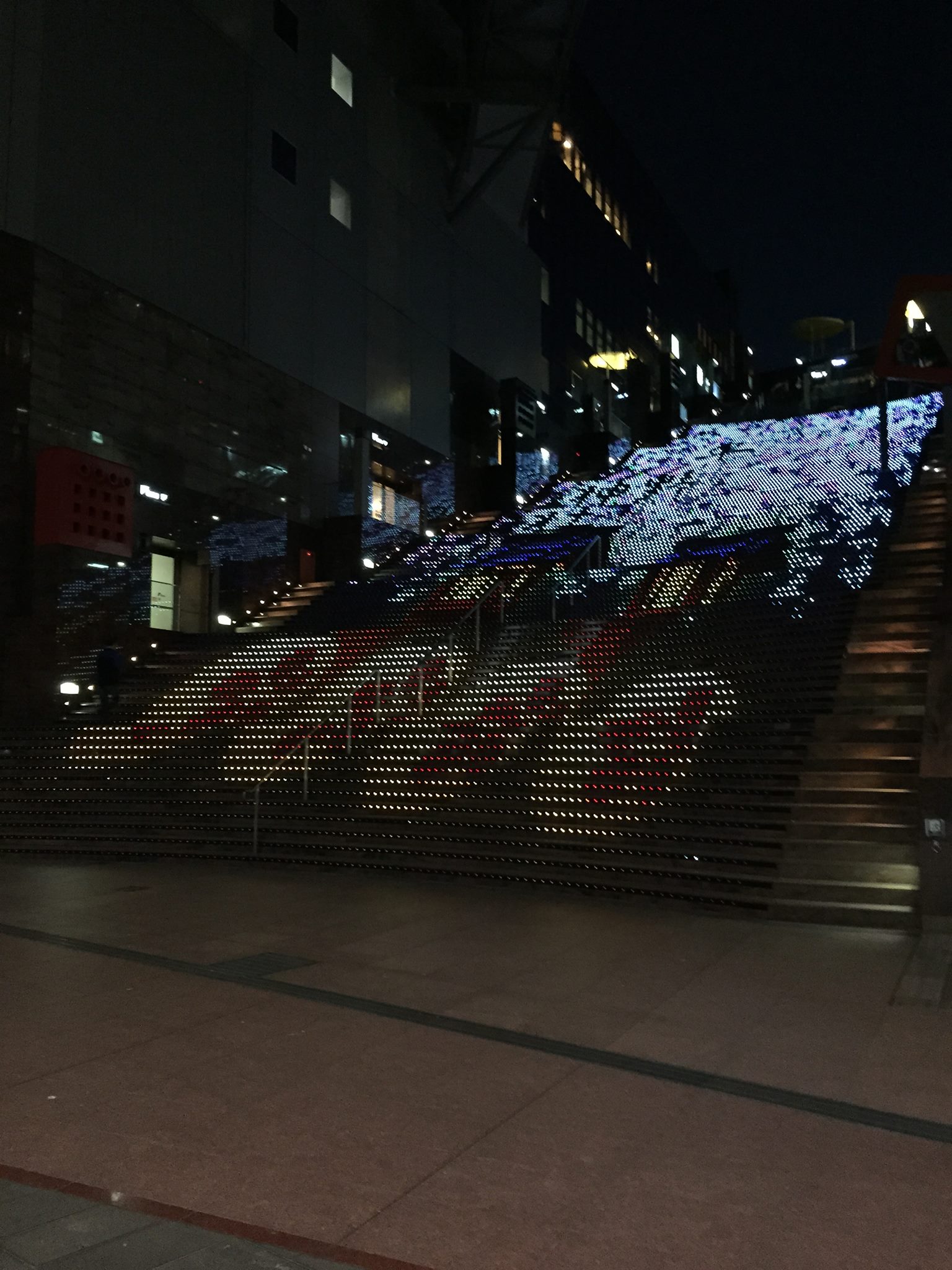 image.jpeg