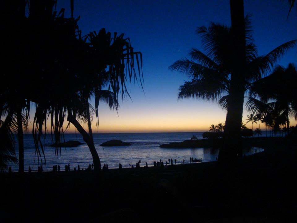 sunset.jpg