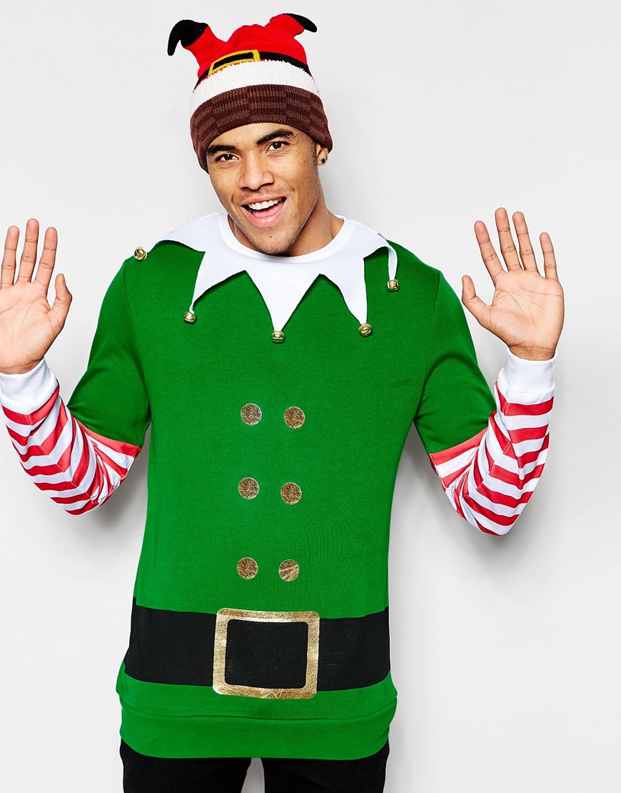 image1xxl.jpg