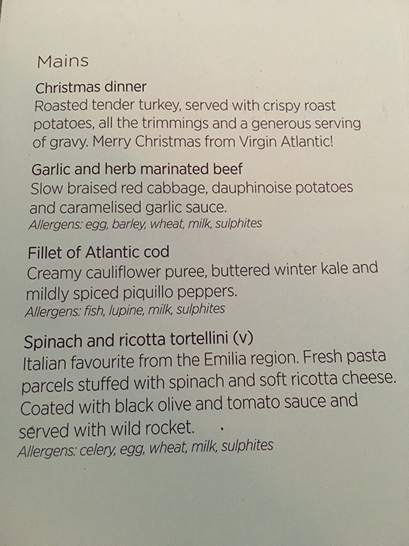 Dinner Menu Web.jpg
