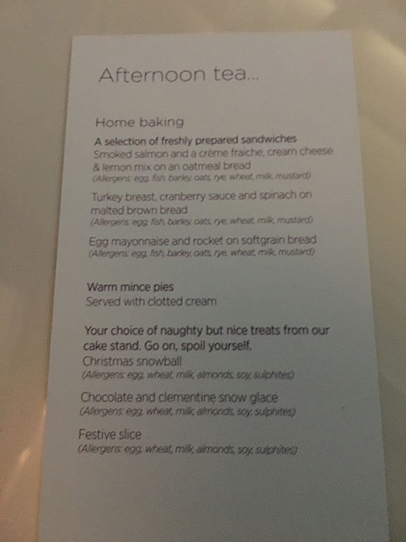 Afternoon Tea Menu Web.jpg