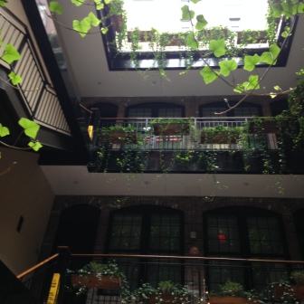 Broome_Courtyard.jpg