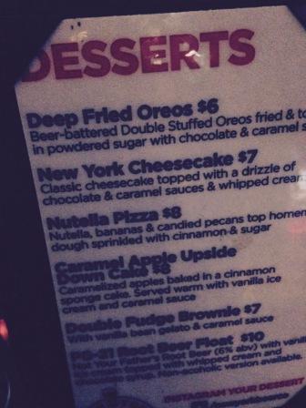 Oreos.jpg
