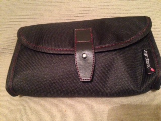 kit 1.JPG