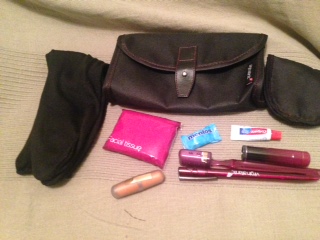 kit 2.JPG