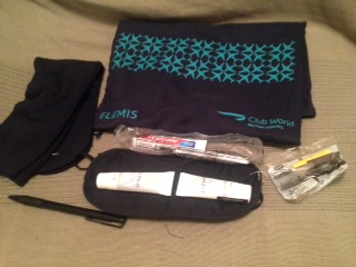 kit 4.JPG