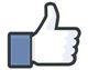 thumbsupsmall.jpg