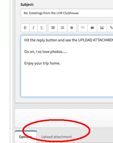 Screen Shot 2016-01-29 at 14.02.49.png