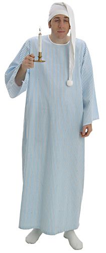 Nightgown.jpg
