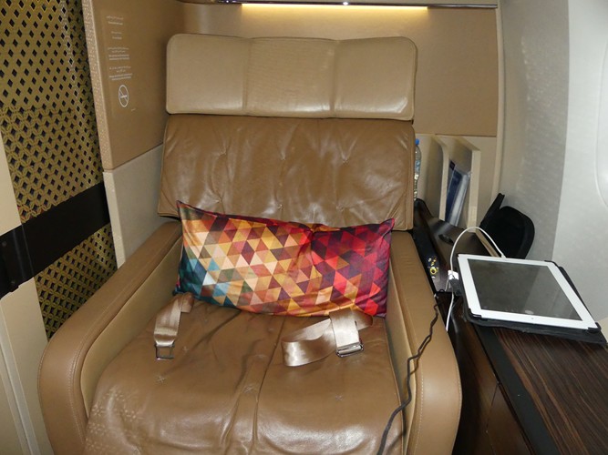 IMG_9897 [vflyer size].JPG