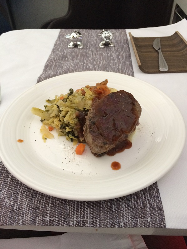 Beef main course.jpg