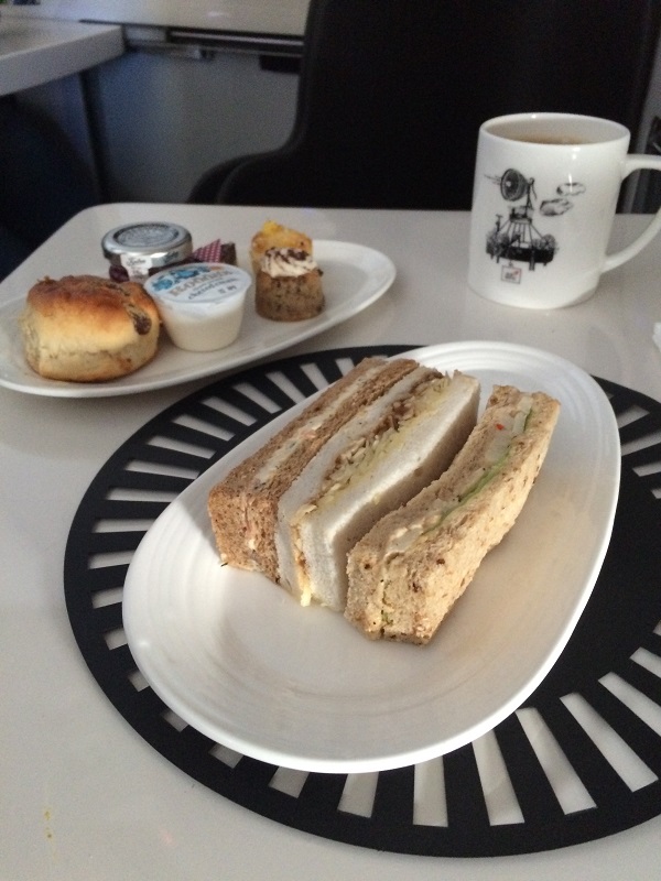 Afternoon Tea.jpg