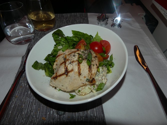 IMG_2048 [vflyer size].JPG