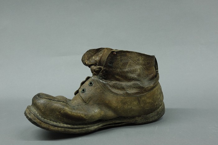 Scotts-Boot [vflyer size].jpg