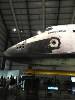 Shuttle.jpg