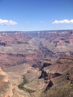 Grand Canyon.jpg