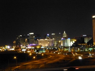 The Strip.jpg