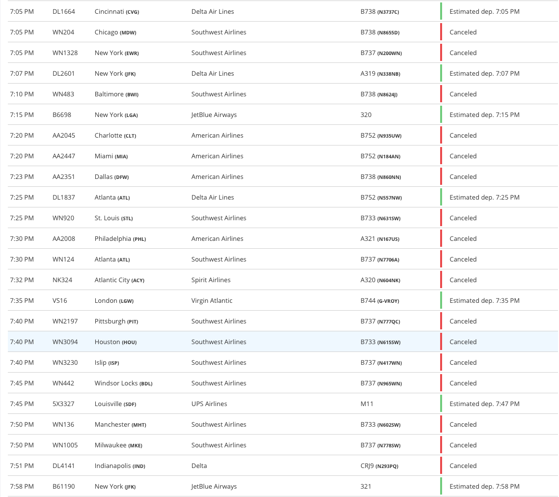 Screen Shot 2016-10-06 at 18.52.32.png