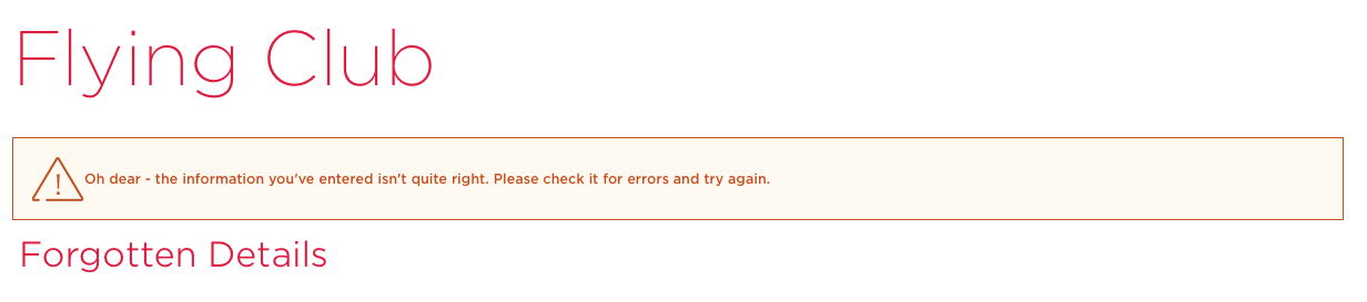 Screen Shot 2016-11-13 at 15.41.11.png