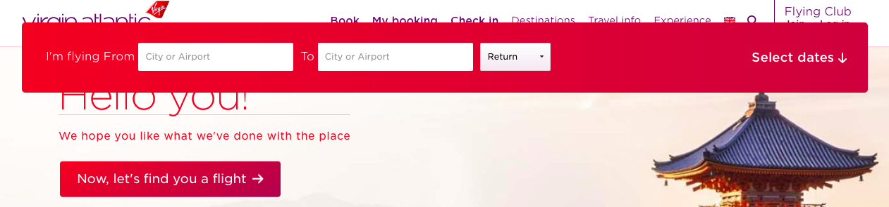 Screen Shot 2016-11-13 at 19.13.48.png