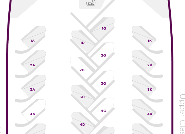 Screen Shot 2016-11-13 at 19.35.50.png