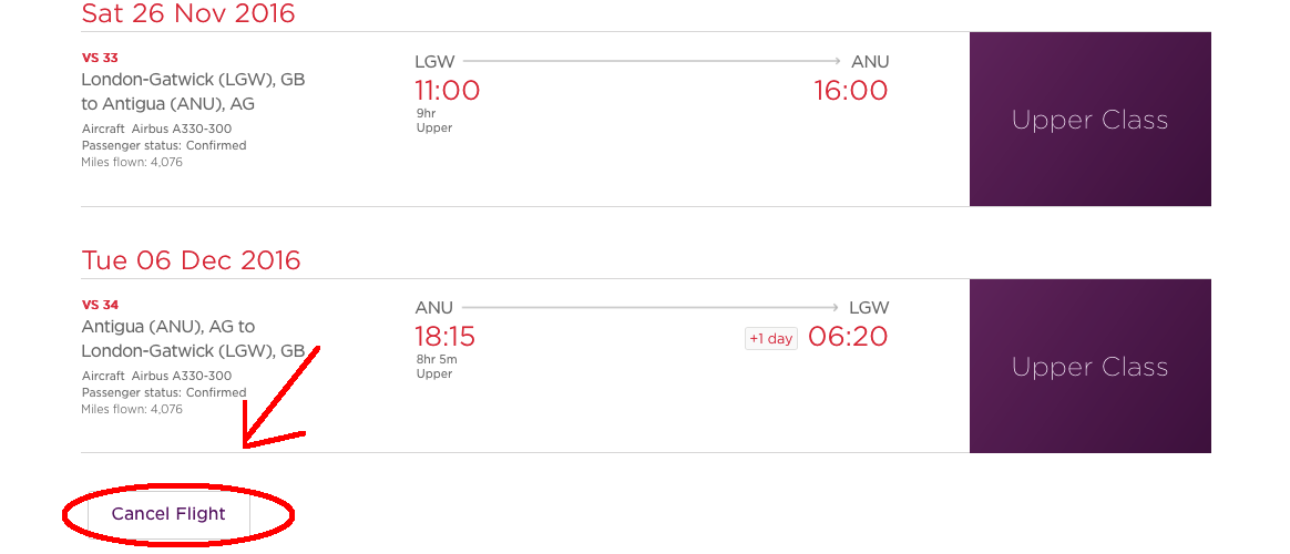 cancel.png