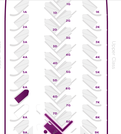 Screen Shot 2016-11-13 at 20.39.42.png