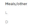 Meals Other.JPG