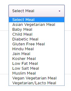 Select Meal.jpg