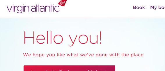 VS Home page.jpg