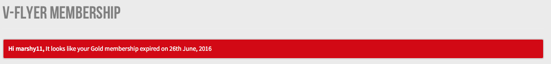 Screen Shot 2016-11-21 at 13.10.10.png