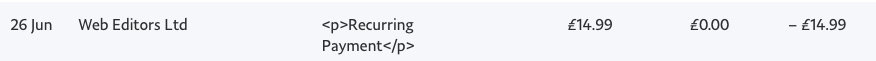 Screen Shot 2016-11-21 at 13.09.36.png