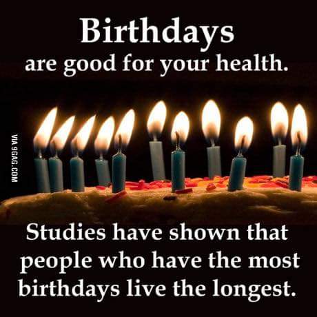 Birthday.jpg