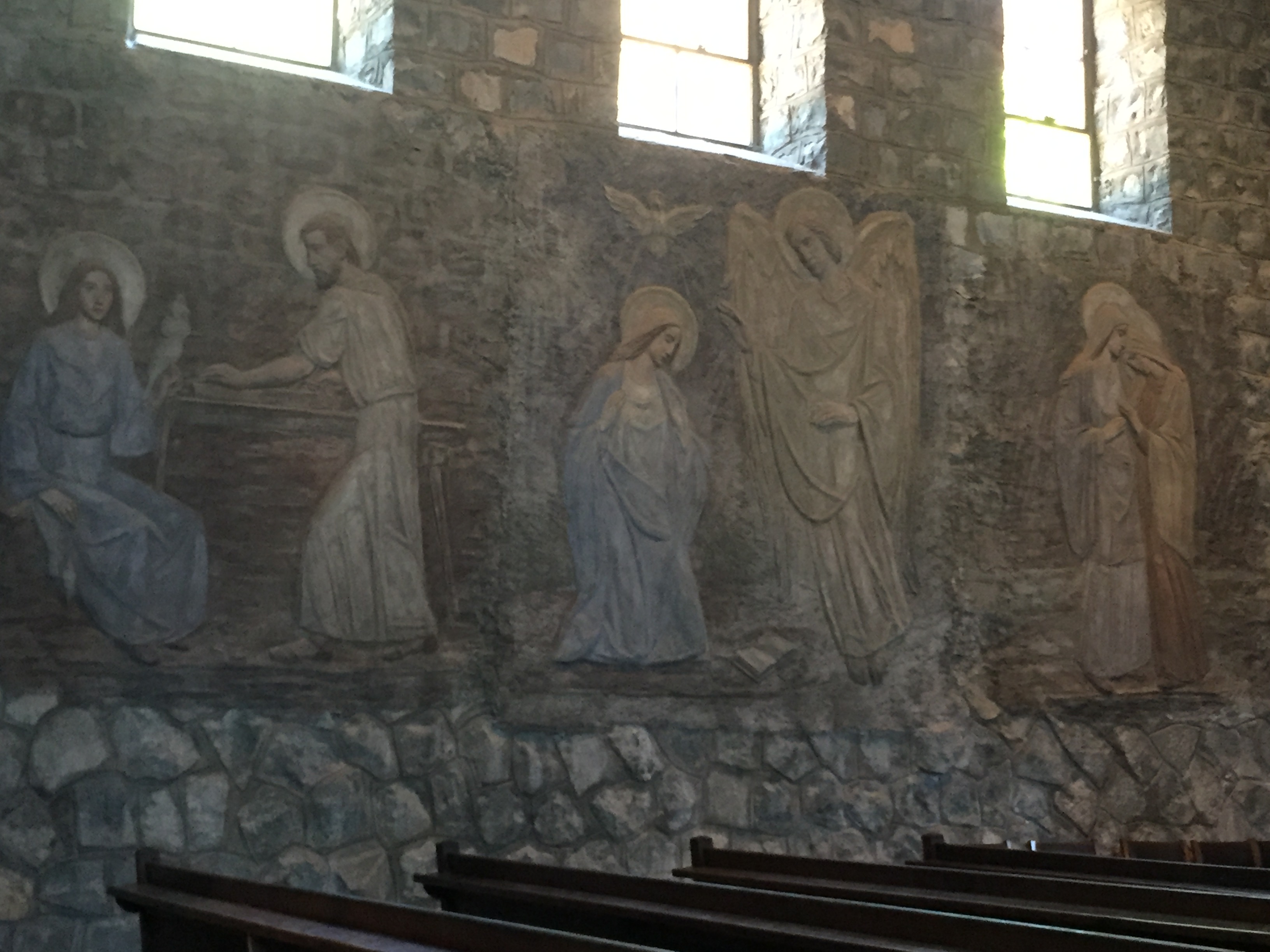 IMG_1562.JPG