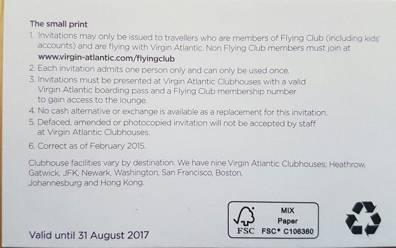 20170619_094215.jpg