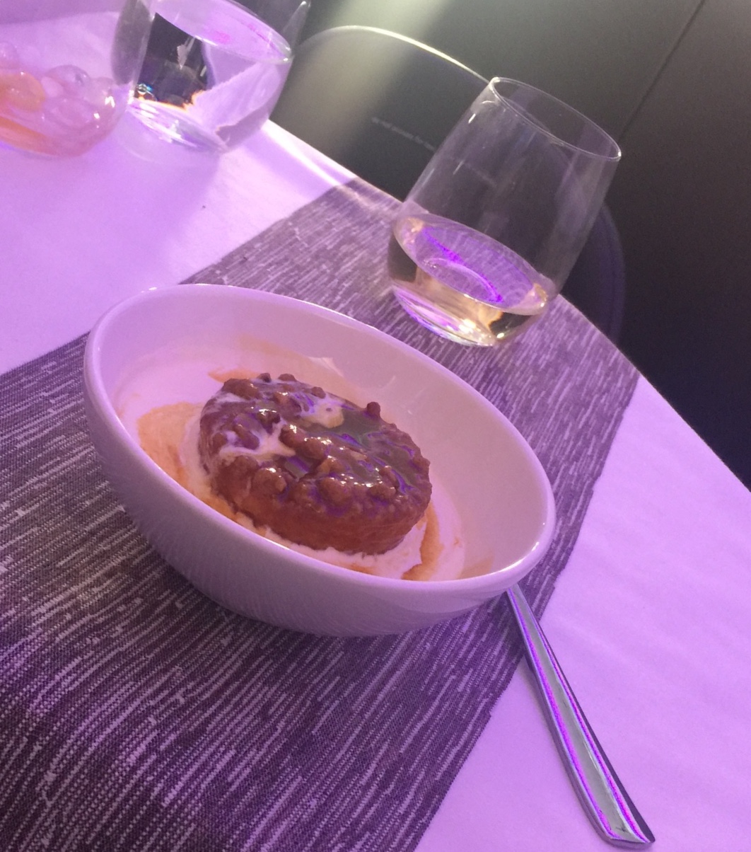 AE9612AF-051A-4122-AEC2-F985AE8ADCB9.jpeg