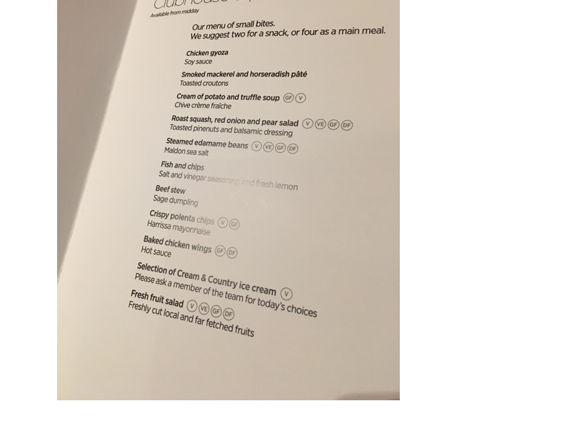 ClubhouseMenu1.png